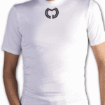 CASTELLANI | 062 SPORT T-SHIRT [グループ2]