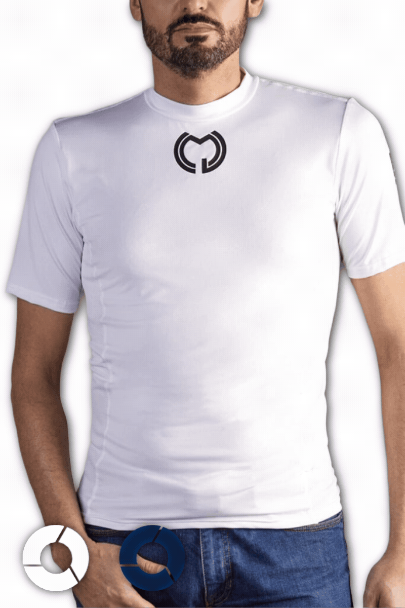 CASTELLANI | 062 SPORT T-SHIRT [グループ2]