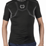CASTELLANI | 061 SEAMLESS PRO T-SHIRT