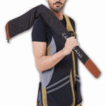 CASTELLANI | 256 SHOTGUN SOCK