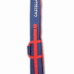 CASTELLANI | 233 WP SCABBARD