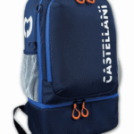 CASTELLANI | PRO RANGE BACKPACK