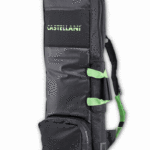 CASTELLANI | 251 ROLLER BAG v2
