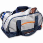 CASTELLANI | 237 WEEKENDER BAG