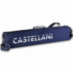 CASTELLANI | 249 ABS CASE COVER 【004】