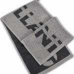 CASTELLANI |  2025 タオル