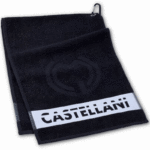CASTELLANI | 252 CASTELLANI TOWEL  [グループ1]