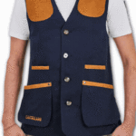 CASTELLANI | 042 ヘリテージ