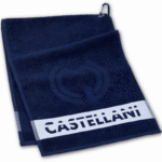 CASTELLANI | 252 CASTELLANI TOWEL  [グループ2]