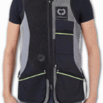 CASTELLANI | 040 RIO EVO TRAP VEST [G1]