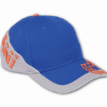 CASTELLANI | 137 CASTELLANI 2024 OFFICIAL CAP