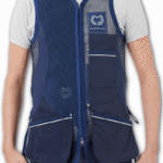 CASTELLANI | 040 RIO EVO TRAP VEST [G2]