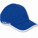 CASTELLANI | 141 LIGHTWEIGHT CAP  [G1]