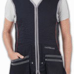 CASTELLANI | 037 AMBISPORT