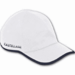 CASTELLANI | 141 LIGHTWEIGHT CAP  [G2]