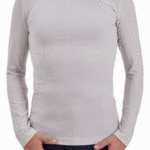 CASTELLANI | SEAMLESS PRO LIGHT BASE LAYER TOP 2026