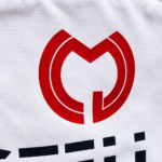2026 WOMAN’S DT SPORTS PLANNING CUSTOM DESIGN VEST