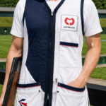2026 DT SPORTS PLANNING CUSTOM DESIGN VEST