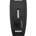 TSK | KICK EZE リコイルパッド