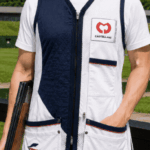 2026 DT SPORTS PLANNING CUSTOM DESIGN VEST